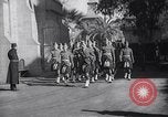 Standbild Sir Miles Lampson Ägypten, 1938, aus Sekunde 1 historischem Filmmaterial Videoclip 65675024517