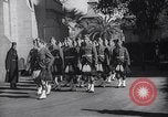 Standbild Sir Miles Lampson Ägypten, 1938, aus Sekunde 3 historischem Filmmaterial Videoclip 65675024517