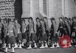 Standbild Sir Miles Lampson Ägypten, 1938, aus Sekunde 10 historischem Filmmaterial Videoclip 65675024517