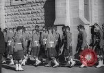 Standbild Sir Miles Lampson Ägypten, 1938, aus Sekunde 13 historischem Filmmaterial Videoclip 65675024517
