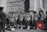 Standbild Sir Miles Lampson Ägypten, 1938, aus Sekunde 14 historischem Filmmaterial Videoclip 65675024517
