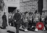 Standbild Sir Miles Lampson Ägypten, 1938, aus Sekunde 21 historischem Filmmaterial Videoclip 65675024517