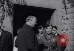 Standbild Sir Miles Lampson Ägypten, 1938, aus Sekunde 35 historischem Filmmaterial Videoclip 65675024517