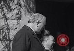 Standbild Sir Miles Lampson Ägypten, 1938, aus Sekunde 38 historischem Filmmaterial Videoclip 65675024517