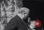 Standbild Sir Miles Lampson Ägypten, 1938, aus Sekunde 39 historischem Filmmaterial Videoclip 65675024517