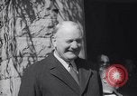 Standbild Sir Miles Lampson Ägypten, 1938, aus Sekunde 46 historischem Filmmaterial Videoclip 65675024517