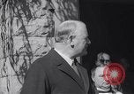 Standbild Sir Miles Lampson Ägypten, 1938, aus Sekunde 49 historischem Filmmaterial Videoclip 65675024517