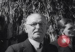 Standbild Sir Miles Lampson Ägypten, 1938, aus Sekunde 52 historischem Filmmaterial Videoclip 65675024517