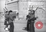 Standbild Die Moschee von Muhammad Ali Ägypten, 1938, aus Sekunde 30 historischem Filmmaterial Videoclip 65675024518
