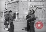 Standbild Die Moschee von Muhammad Ali Ägypten, 1938, aus Sekunde 31 historischem Filmmaterial Videoclip 65675024518