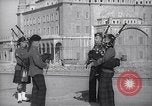 Standbild Die Moschee von Muhammad Ali Ägypten, 1938, aus Sekunde 32 historischem Filmmaterial Videoclip 65675024518