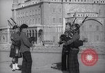Standbild Die Moschee von Muhammad Ali Ägypten, 1938, aus Sekunde 36 historischem Filmmaterial Videoclip 65675024518