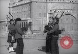 Standbild Die Moschee von Muhammad Ali Ägypten, 1938, aus Sekunde 37 historischem Filmmaterial Videoclip 65675024518