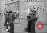 Standbild Die Moschee von Muhammad Ali Ägypten, 1938, aus Sekunde 39 historischem Filmmaterial Videoclip 65675024518