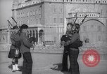 Standbild Die Moschee von Muhammad Ali Ägypten, 1938, aus Sekunde 46 historischem Filmmaterial Videoclip 65675024518