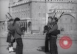 Standbild Die Moschee von Muhammad Ali Ägypten, 1938, aus Sekunde 47 historischem Filmmaterial Videoclip 65675024518