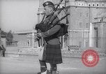 Standbild Die Moschee von Muhammad Ali Ägypten, 1938, aus Sekunde 50 historischem Filmmaterial Videoclip 65675024518