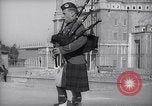 Standbild Die Moschee von Muhammad Ali Ägypten, 1938, aus Sekunde 53 historischem Filmmaterial Videoclip 65675024518