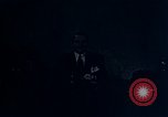 Standbild Sowjetischen kommunistischen Propaganda United States USA, 1954, aus Sekunde 26 historischem Filmmaterial Videoclip 65675024519