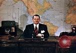 Standbild Sowjetischen kommunistischen Propaganda United States USA, 1954, aus Sekunde 32 historischem Filmmaterial Videoclip 65675024519