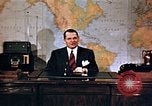 Standbild Sowjetischen kommunistischen Propaganda United States USA, 1954, aus Sekunde 34 historischem Filmmaterial Videoclip 65675024519
