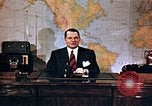 Standbild Sowjetischen kommunistischen Propaganda United States USA, 1954, aus Sekunde 38 historischem Filmmaterial Videoclip 65675024519