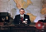 Standbild Sowjetischen kommunistischen Propaganda United States USA, 1954, aus Sekunde 40 historischem Filmmaterial Videoclip 65675024519