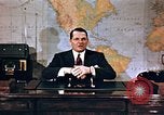 Standbild Sowjetischen kommunistischen Propaganda United States USA, 1954, aus Sekunde 41 historischem Filmmaterial Videoclip 65675024519