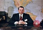 Standbild Sowjetischen kommunistischen Propaganda United States USA, 1954, aus Sekunde 46 historischem Filmmaterial Videoclip 65675024519
