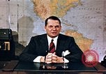 Standbild Sowjetischen kommunistischen Propaganda United States USA, 1954, aus Sekunde 48 historischem Filmmaterial Videoclip 65675024519