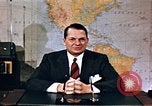 Standbild Sowjetischen kommunistischen Propaganda United States USA, 1954, aus Sekunde 49 historischem Filmmaterial Videoclip 65675024519
