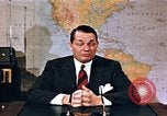 Standbild Sowjetischen kommunistischen Propaganda United States USA, 1954, aus Sekunde 50 historischem Filmmaterial Videoclip 65675024519