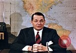 Standbild Sowjetischen kommunistischen Propaganda United States USA, 1954, aus Sekunde 52 historischem Filmmaterial Videoclip 65675024519