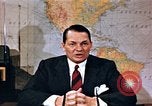 Standbild Sowjetischen kommunistischen Propaganda United States USA, 1954, aus Sekunde 57 historischem Filmmaterial Videoclip 65675024519