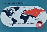 Immagine di Film sulla missione USIA United States USA, 1954, secondo 27 filmato di repertorio 65675024520
