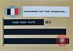 Immagine di Film sulla missione USIA United States USA, 1954, secondo 41 filmato di repertorio 65675024520