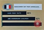 Immagine di Film sulla missione USIA United States USA, 1954, secondo 43 filmato di repertorio 65675024520
