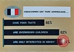 Immagine di Film sulla missione USIA United States USA, 1954, secondo 47 filmato di repertorio 65675024520