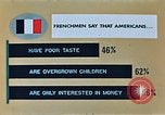 Immagine di Film sulla missione USIA United States USA, 1954, secondo 51 filmato di repertorio 65675024520