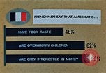 Immagine di Film sulla missione USIA United States USA, 1954, secondo 62 filmato di repertorio 65675024520