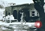 Immagine di Agenzia Di Informazioni degli Stati Uniti United States USA, 1954, secondo 3 filmato di repertorio 65675024521