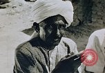 Immagine di Agenzia Di Informazioni degli Stati Uniti United States USA, 1954, secondo 9 filmato di repertorio 65675024521