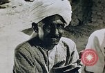 Immagine di Agenzia Di Informazioni degli Stati Uniti United States USA, 1954, secondo 10 filmato di repertorio 65675024521