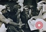 Immagine di Agenzia Di Informazioni degli Stati Uniti United States USA, 1954, secondo 13 filmato di repertorio 65675024521
