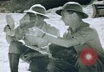 Immagine di Agenzia Di Informazioni degli Stati Uniti United States USA, 1954, secondo 14 filmato di repertorio 65675024521