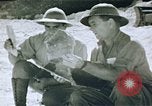 Immagine di Agenzia Di Informazioni degli Stati Uniti United States USA, 1954, secondo 15 filmato di repertorio 65675024521