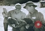 Immagine di Agenzia Di Informazioni degli Stati Uniti United States USA, 1954, secondo 16 filmato di repertorio 65675024521