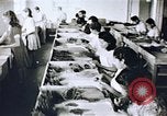 Immagine di Agenzia Di Informazioni degli Stati Uniti United States USA, 1954, secondo 17 filmato di repertorio 65675024521