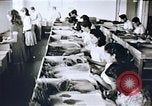 Immagine di Agenzia Di Informazioni degli Stati Uniti United States USA, 1954, secondo 18 filmato di repertorio 65675024521