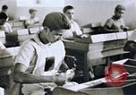 Immagine di Agenzia Di Informazioni degli Stati Uniti United States USA, 1954, secondo 20 filmato di repertorio 65675024521